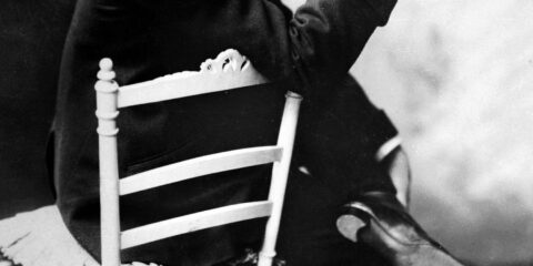 Rāja Bhraṣṭa Yoga