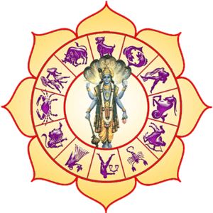 parasara_jyotish400